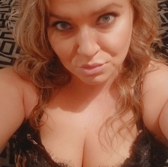 jessica_edmonds